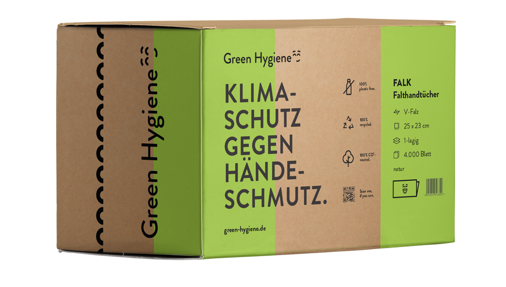 Green-Hygiene-Plastikfrei-Toilettenpapier