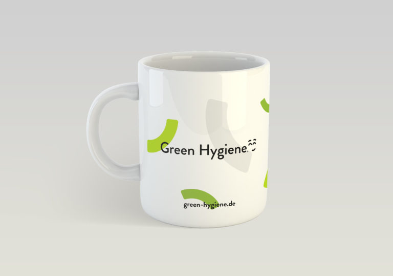 green-hygiene-plastikfrei-kaffeetasse