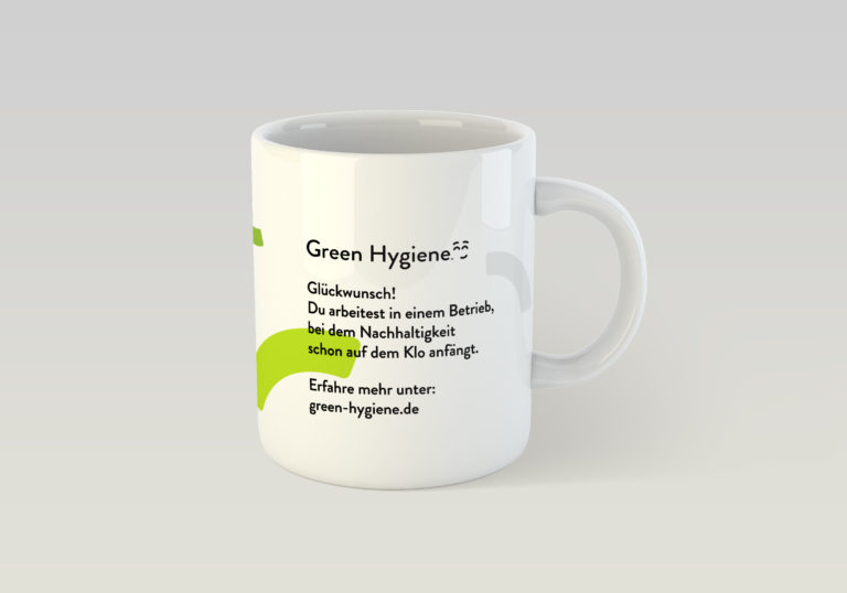 green-hygiene-kaffeetasse