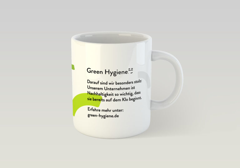 green-hygiene-co2-neutral-kaffeetasse