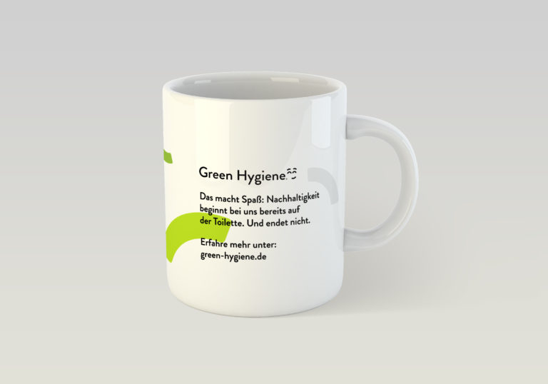 green-hygiene-recycelt-kaffeetasse