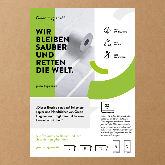 green-hygiene-poster