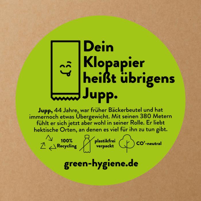 Jupp_Sticker_Shop