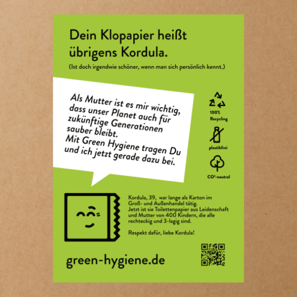 green-hygiene-sticker-kordula