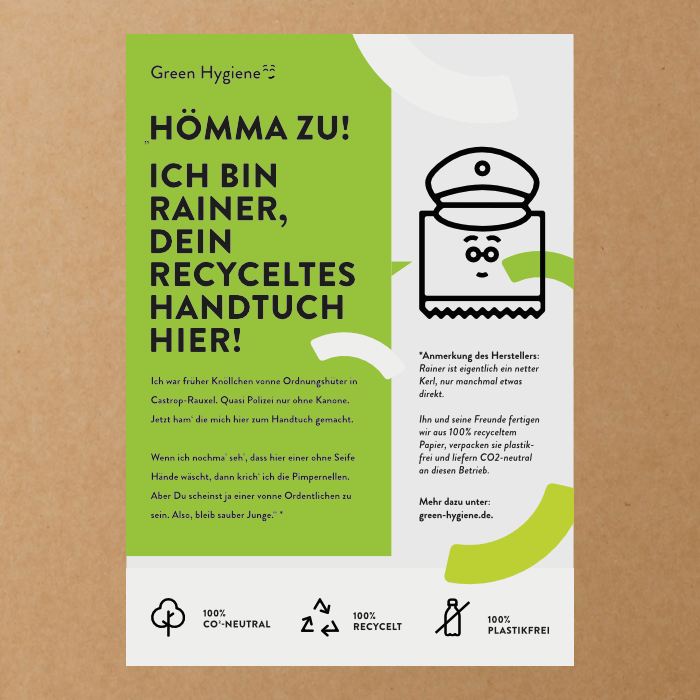 green-hygiene-poster-rainer