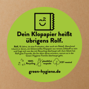 green-hygiene-sticker
