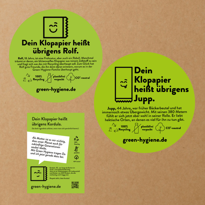 green-hygiene-sticker-rolf