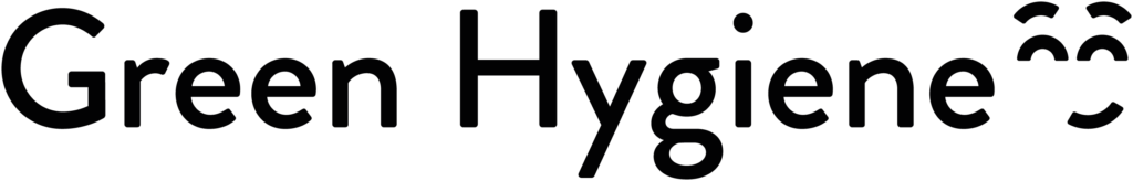 green_hygiene_plastikfrei_logo