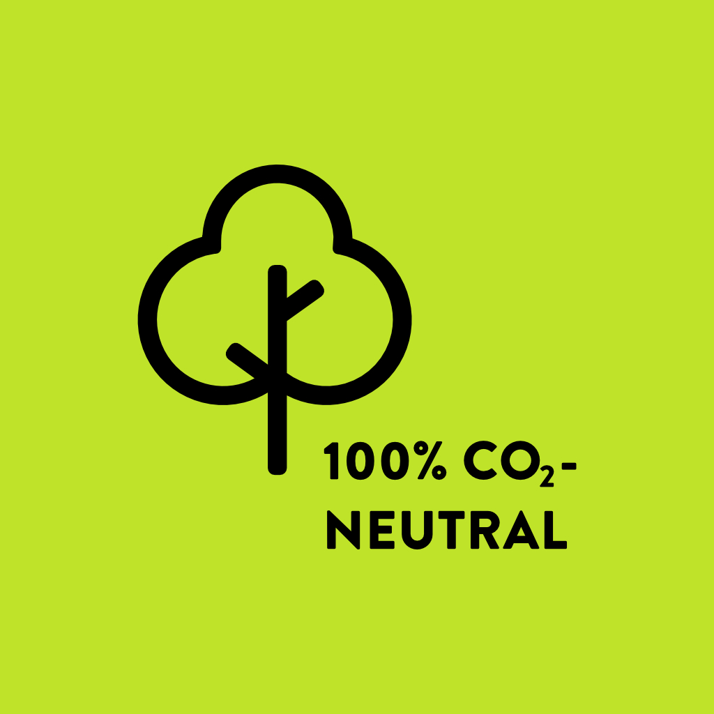 green-hygiene-co2-neutral